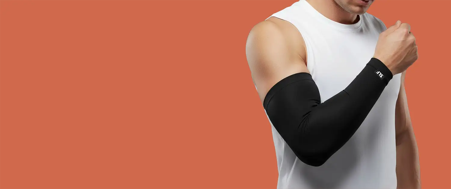 Elevate Your Game with SLEEFS