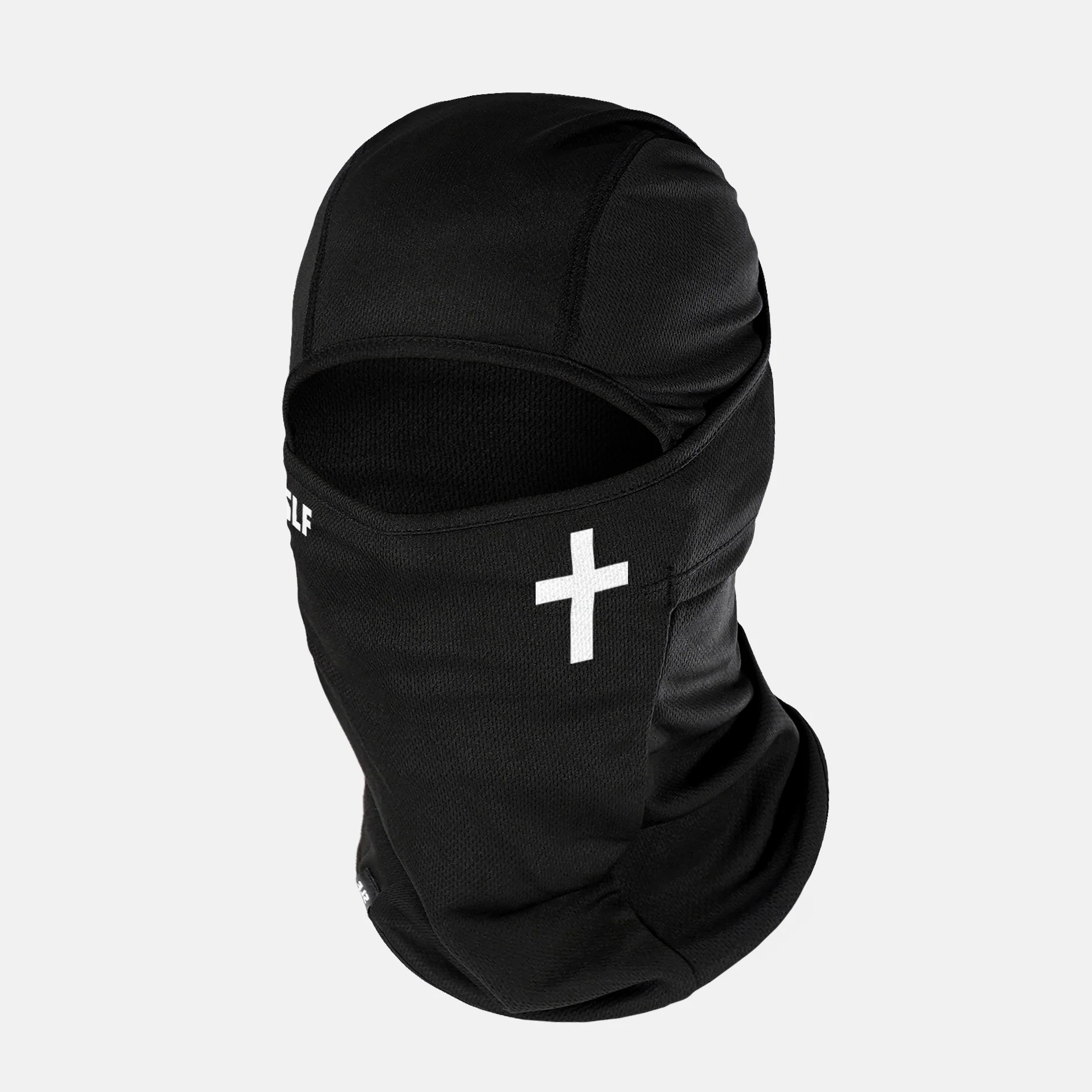 Holiday Sale - Headwear